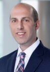 401(k) investing: ESG, crypto and fiduciary risks