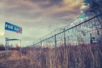Breaking ground: Incentivizing development with brownfield tax credits