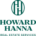 Howard Hanna Real Estate Services new logo