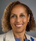 Former U.S. Attorney Trini E. Ross has joined Harter Secrest & Emery LLP. (Photo provided by Harter Secrest & Emery)