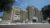 RBTL unveils first phase of $65M restoration project