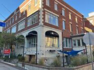 A rare undertaking in downtown Rochester: Affordable condos