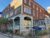 With the sale of the property at 120 East Ave. now finalized, developer Redev CNY can proceed with the creation of 33 for-sale condominiums. (File photo by Kevin Oklobzija)