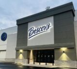 Family owned Boscov's brings a customer-centered business approach to Rochester with the opening of its store at The Mall at Greece Ridge. (Photo provided by Wilmorite Management Group)