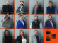 IT Insights of Rochester earns Top 100 recognition