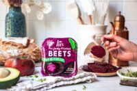 Love Beets plans $1.13M upgrade at Rochester facility