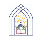 Colgate Rochester Crozer Divinity School logo