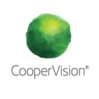 coopervision logo