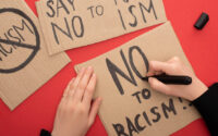 Business leaders invited to engage in dialogue on race and equity