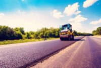 New York State's $600 million infrastructure investment in resurfacing roadways includes a $46 million allocation to the Finger Lakes Region to upgrade 359 lane miles. (Photo by Depositphotos)