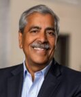 ESL names next president and CEO