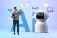 Is your business AI-ready? New Dixon Schwabl tool can tell you