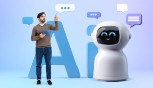 Is your business AI-ready? New Dixon Schwabl tool can tell you