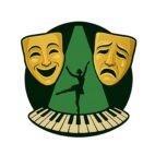 New nonprofit launches to strengthen Rochester’s performing arts ecosystem