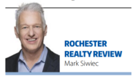 Roc Realty Review Siwiec