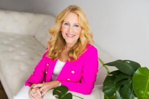 Rosemary Wahl