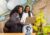 SUNY Brockport’s $40 million comprehensive campaign is aimed at expanding experiential learning, scholarships and emergency aid support. (Photo provided by SUNY Brockport)