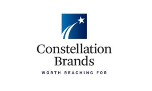 constellation brands logo