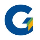 Golisano Institute partners with St. Bonaventure University