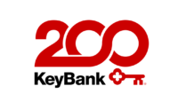 keybank logo crop