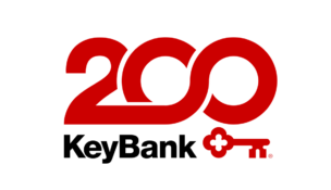 keybank logo crop