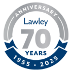 Lawley marks 70 years with continued expansion and growing presence in Rochester