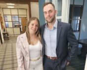 ALPCO Recycling, Inc. | The Continuation of a Legacy