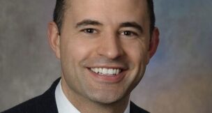 Devon Bruce | Bank of America