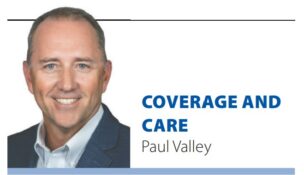 An ounce of prevention is worth a pound of cure: Infusing wellness into your health benefits