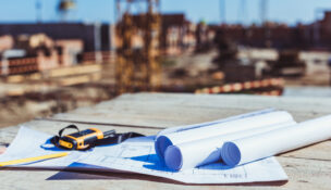 Rochester construction leaders forecast strong 2026