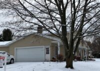 Realtor.com is forecasting home prices to rise by 10.3 percent in 2026, the fourth-highest spike among the country's top 100 metropolitan areas. (Photo by Kevin Oklobzija)