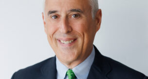 Mark Tompkins | Bank of America