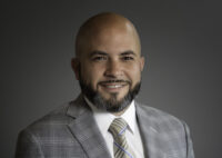 Leadership Rochester Spotlight: Orlando Ortiz, RocOn Property Management