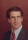 Peter Spina remembered for building MCC into national model for community colleges