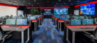 Immersive tech transforms nursing and cyber education | Architecturally Speaking