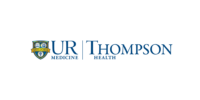 F.F. Thompson Hospital earns prestigious status for nursing and patient care