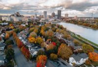 Rochester leaders reflect on 2025 challenges and change