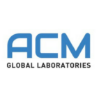 ACM Global Laboratories celebrates a half-century of innovation and impact
