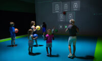 New URochester, Strong Museum partnership boosts play and game research