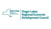 Finger Lakes wins $42.6M in state funding for housing, infrastructure and food hub projects