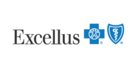Excellus BCBS announces 2025 Health Equity Innovation funding awards
