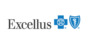 Excellus BCBS announces 2025 Health Equity Innovation funding awards