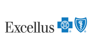 Excellus BCBS announces 2025 Health Equity Innovation funding awards