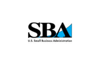 ESL, GRB top list of SBA lenders in Rochester