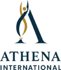 Greater Rochester Chamber announces 2026 ATHENA Award finalists