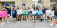 Mercy Principal Sherylanne Diodato leads with ‘whole student’ vision