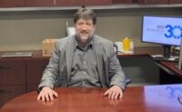 Rochester’s BRX Research: providing survey expertise for 30 years