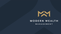 Modern Wealth expands Rochester presence with Houck-led advisory acquisition