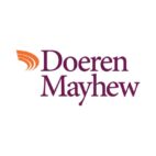 Doeren Mayhew enters NY market with acquisition of Rochester-based 1RDG
