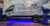 Rochester Area Ford Dealers presented new Transit vans to Bridges For Brain Injury and Homesteads for Hope, Inc. earlier this year. (Photo provided by Rochester Area Ford Dealers)